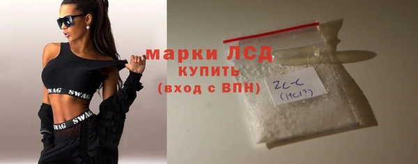 дживик Снежногорск