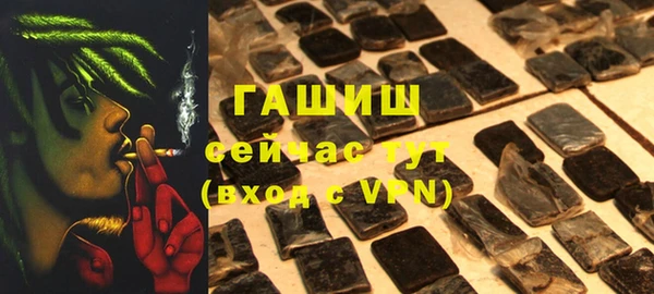 дживик Снежногорск