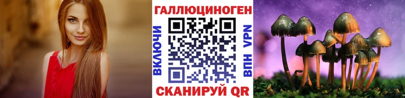 Псилоцибиновые грибы Magic Shrooms  МЕГА сайт  Кинешма 